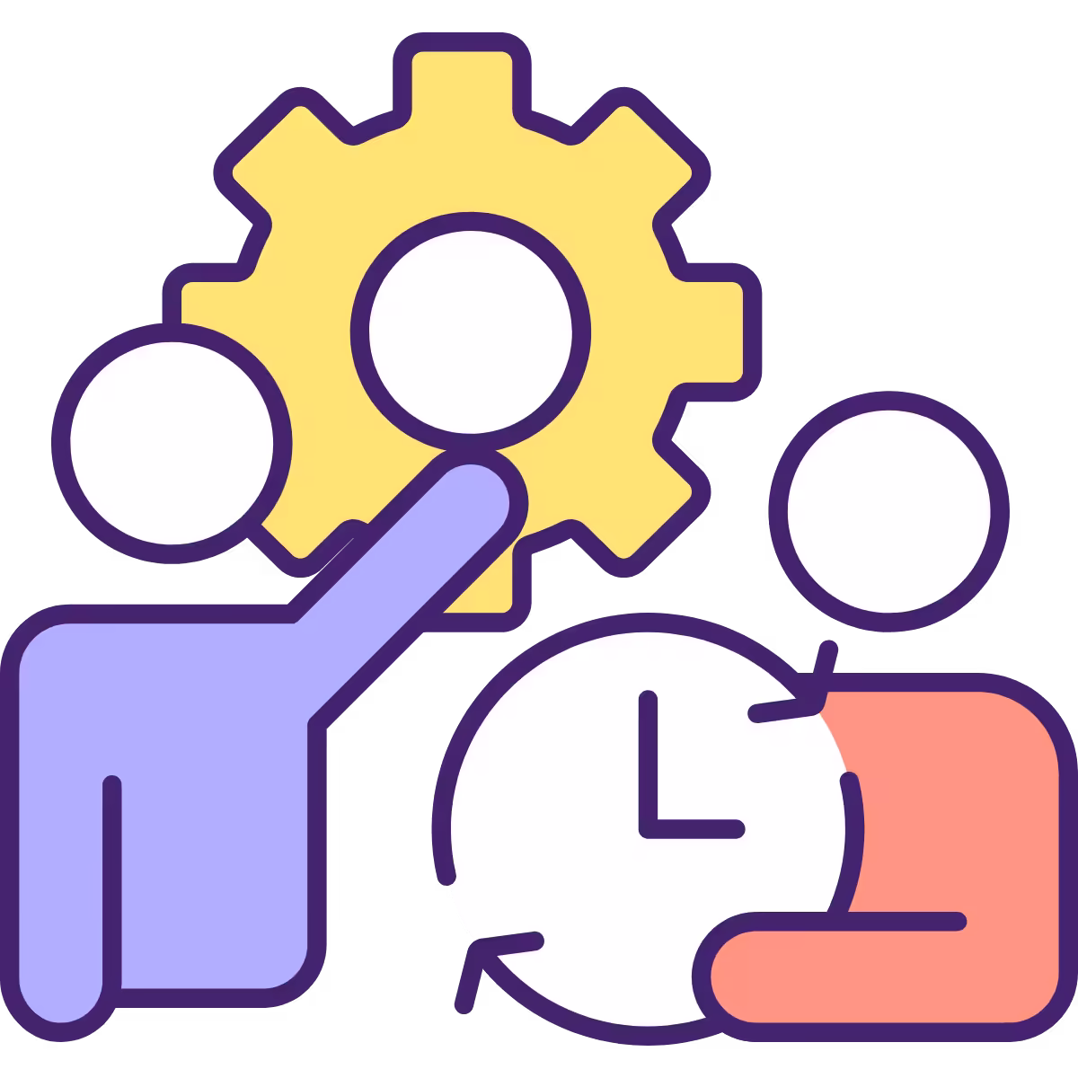 ERP