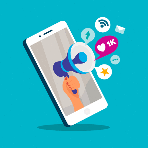 Basiswork Marketing