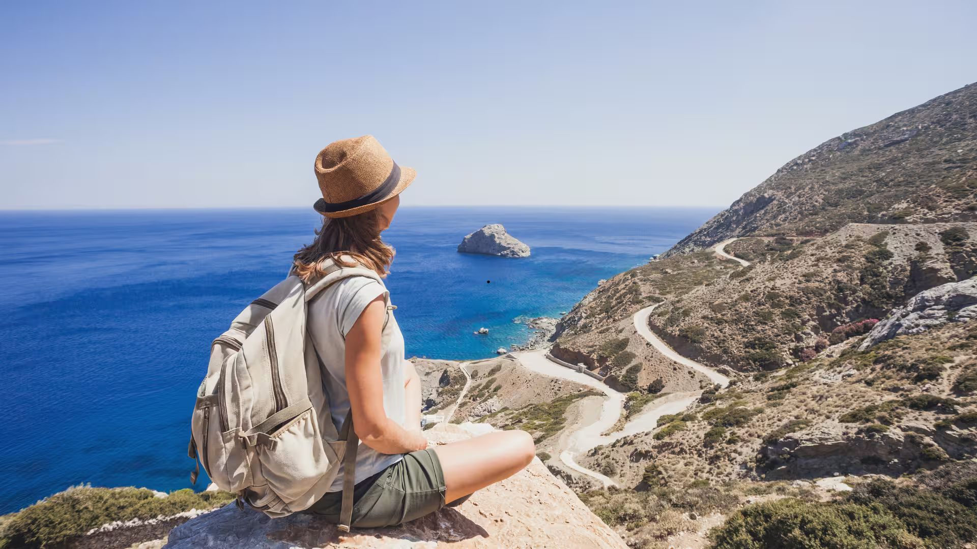 Service, Travel & Hospitality