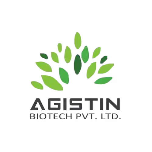 Agistin Biotech