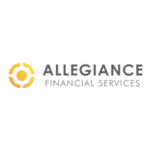 Allegiance