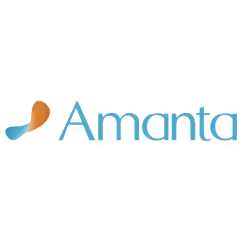 Amanta Health Care