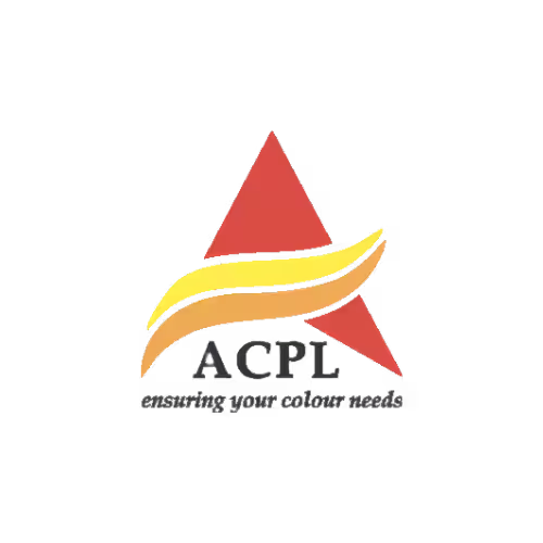 Anupam Colors