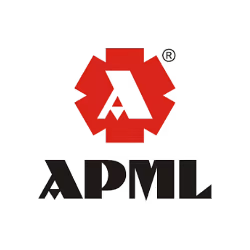 APML