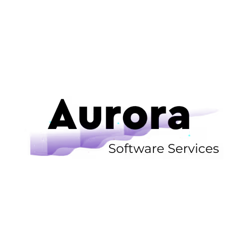Aurora Software