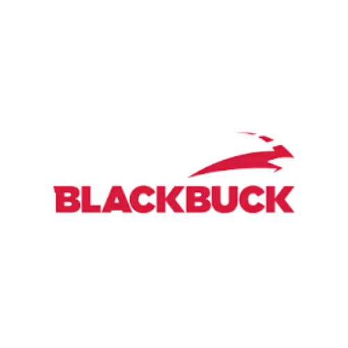Black Buck