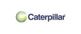 Caterpillar