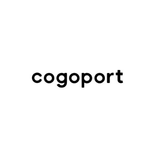 Cogoport