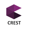 Crest Speciality Resins