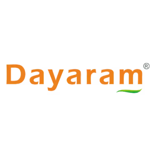 Dayaram