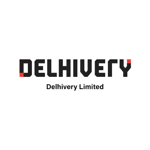 Delhivery