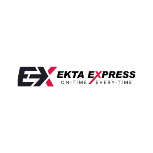 Ekta Express
