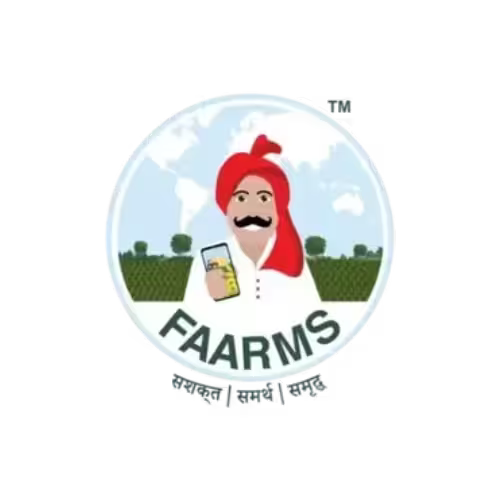 Faarms