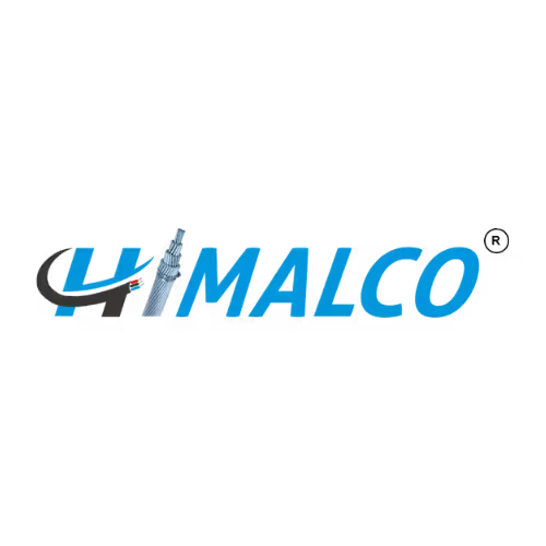 Himalco