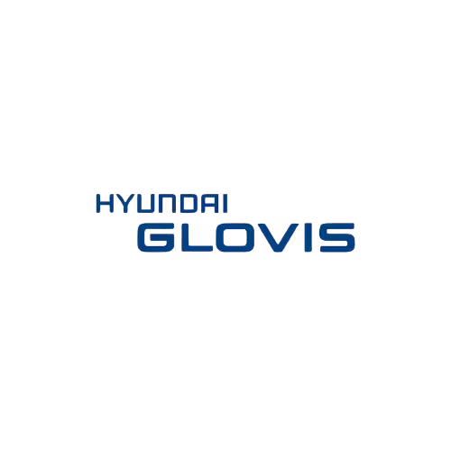 Hyundai Glovis