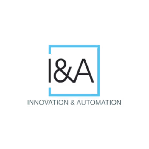 I&A
