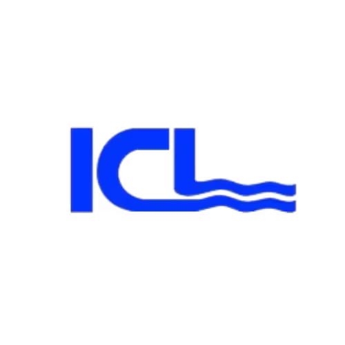 Indocol