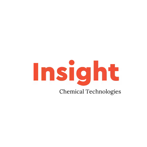 Insight