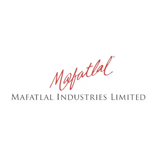 Mafatlal