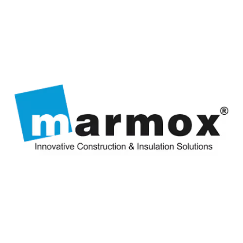 Marmox