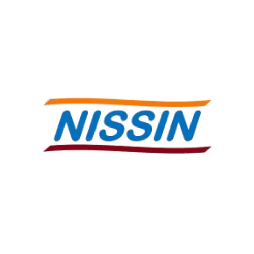 Nissin