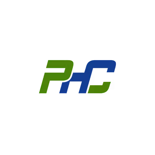 PHC
