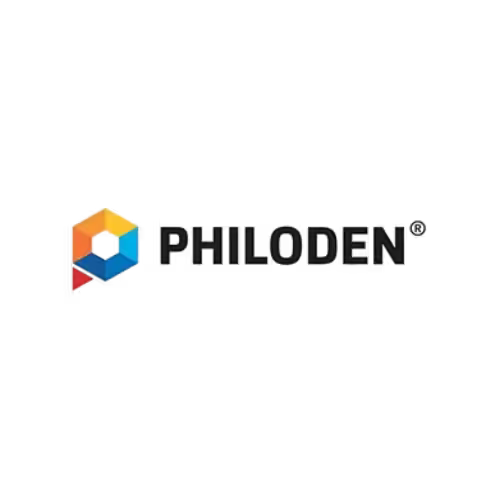 Philoden