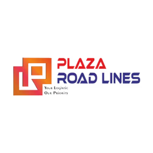 Plaza Roadlines