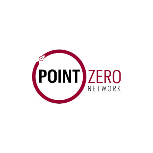 Point Zero