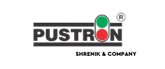 Pustron