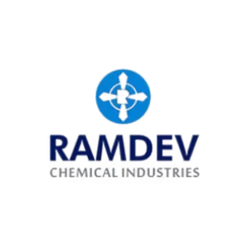 Ramdev