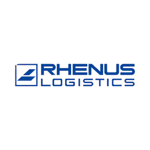 Rhenus Logistics