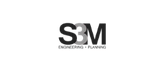 S3M