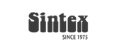 Sintex