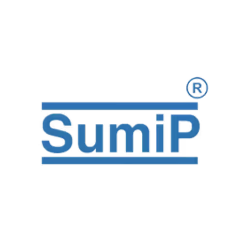 Sumip