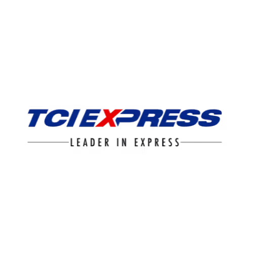 TCI Express