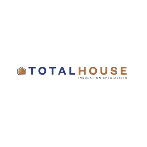 Total House