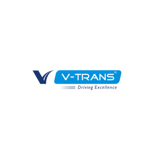 V Trans