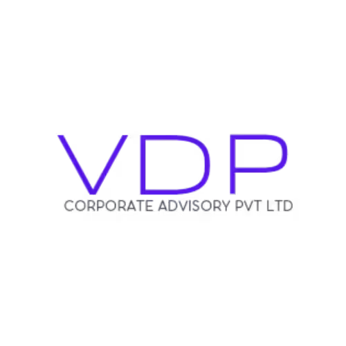 VDP