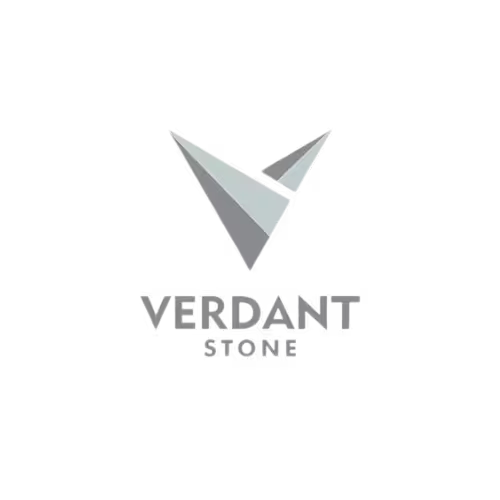 Verdant