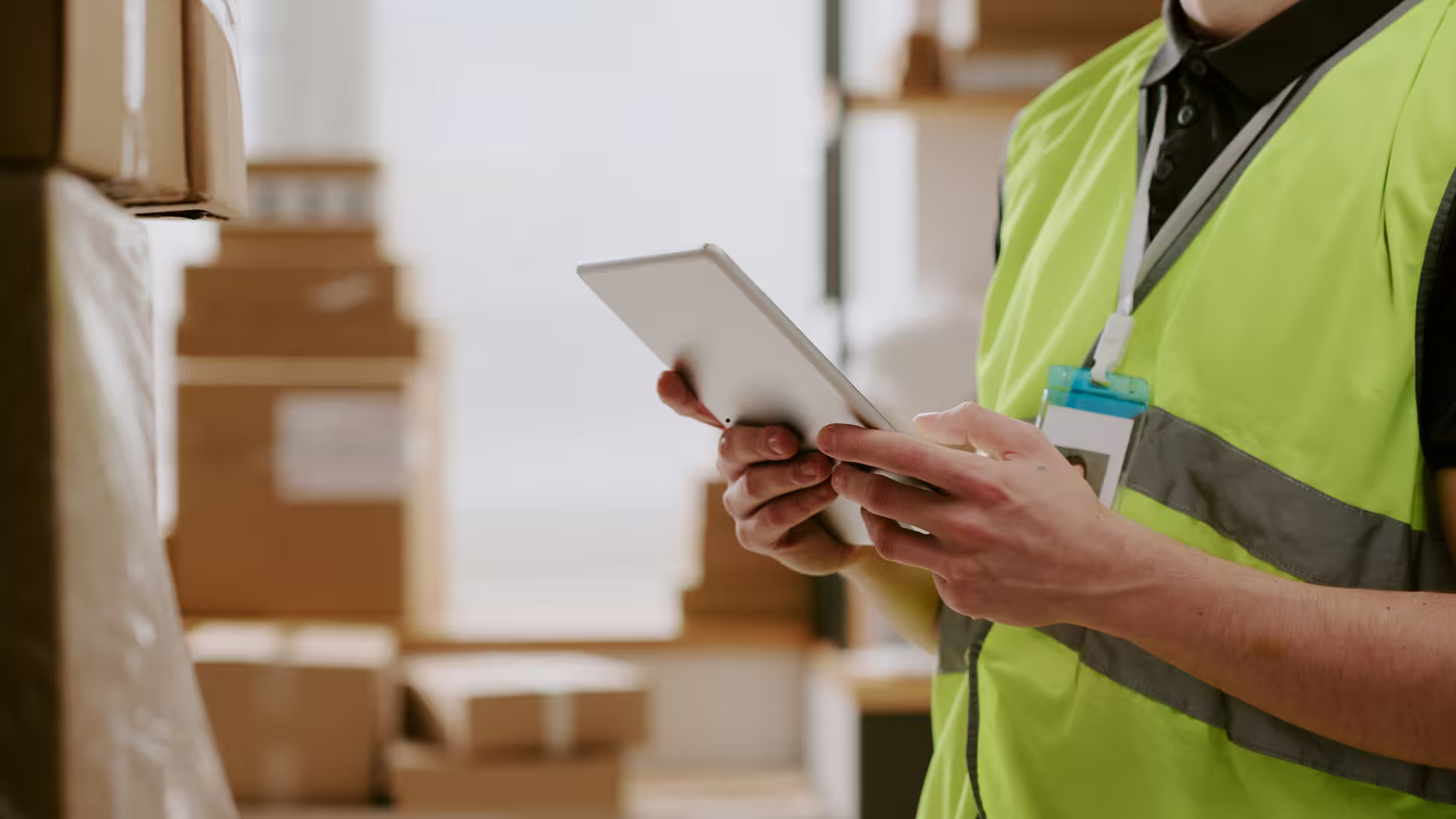 Payroll