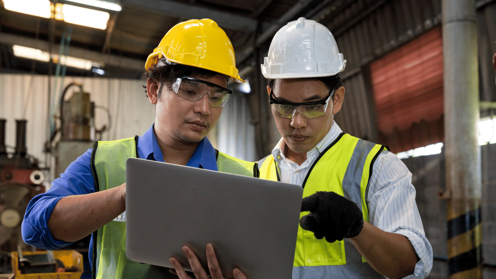 Basiswork Costing System