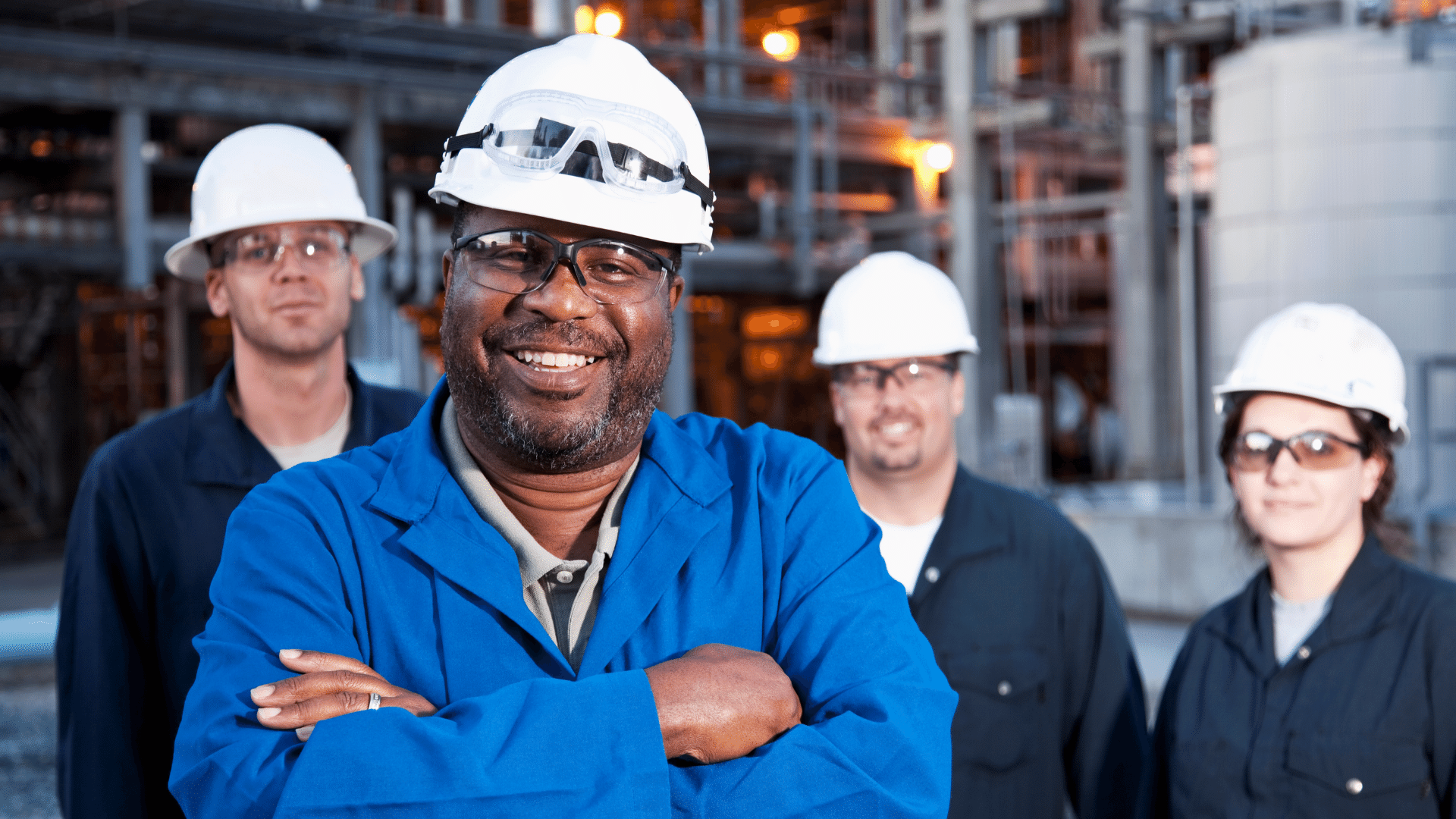 Basiswork Maintenance System