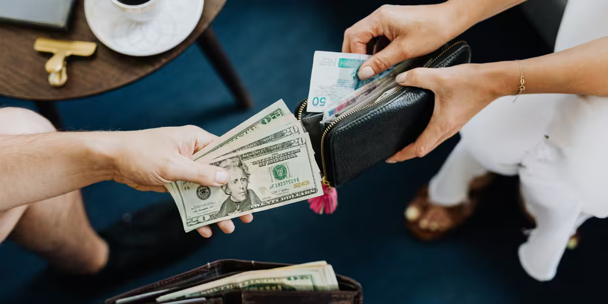 Basiswork Order-To-Cash Management System