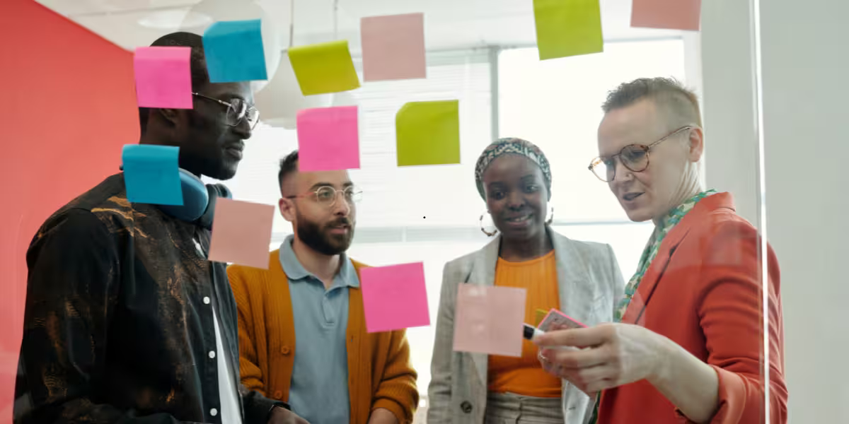 Basiswork Customer Relationship Management System