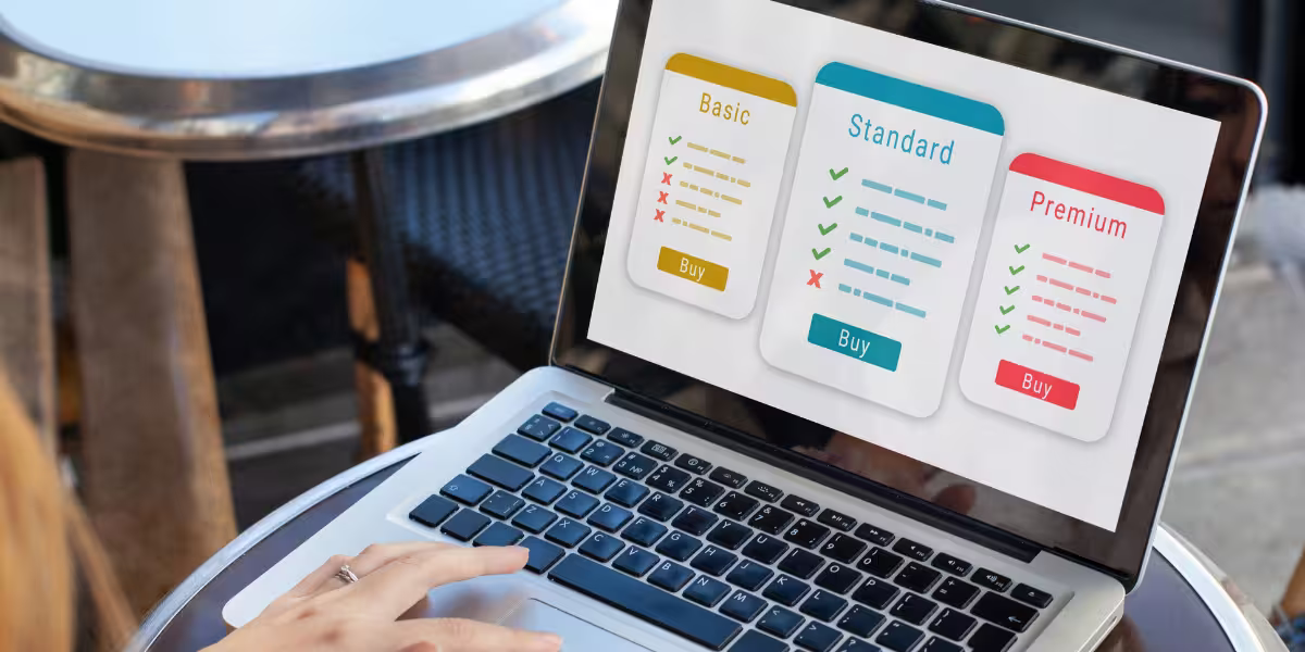 Basiswork Subscription  System
